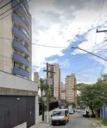 Apartamento com 3 Quartos à venda, 73m² no Vila Guarani, São Paulo - Foto 2