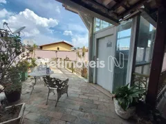 Casa com 4 Quartos à venda, 405m² no Tirol, Belo Horizonte - Foto 13