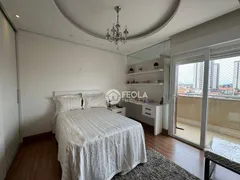 Apartamento com 3 Quartos à venda, 330m² no Jardim Girassol, Americana - Foto 39