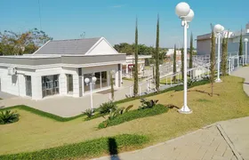 Casa de Condomínio com 3 Quartos à venda, 120m² no Jardim Park Real, Indaiatuba - Foto 32