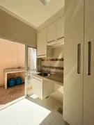 Casa com 3 Quartos à venda, 213m² no Jardim Souza Queiroz, Santa Bárbara D'Oeste - Foto 6