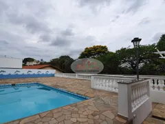 Casa com 5 Quartos à venda, 500m² no Jardim Porangaba, Águas de São Pedro - Foto 43