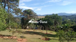 Fazenda / Sítio / Chácara com 10 Quartos à venda, 5000m² no Chácara Bananal, Arujá - Foto 1