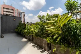 Apartamento com 1 Quarto à venda, 80m² no Moema, São Paulo - Foto 3