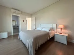 Casa com 5 Quartos para alugar, 300m² no Jurerê Internacional, Florianópolis - Foto 26