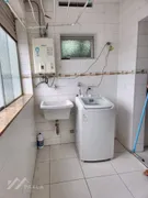 Apartamento com 3 Quartos à venda, 88m² no Móoca, São Paulo - Foto 38