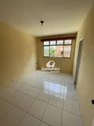 Apartamento com 3 Quartos à venda, 110m² no Montese, Fortaleza - Foto 13