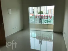 Apartamento com 3 Quartos à venda, 90m² no Vila Alpina, Santo André - Foto 6