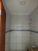 Casa com 3 Quartos à venda, 200m² no Sabiaguaba, Fortaleza - Foto 37