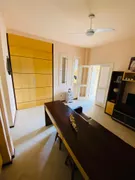 Apartamento com 1 Quarto à venda, 46m² no Gamboa, Cabo Frio - Foto 7