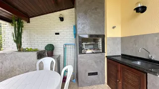 Cobertura com 2 Quartos à venda, 130m² no Praia das Toninhas, Ubatuba - Foto 6