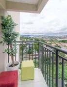 Apartamento com 2 Quartos à venda, 50m² no Fazenda Morumbi, São Paulo - Foto 3