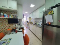 Apartamento com 4 Quartos à venda, 130m² no Leblon, Rio de Janeiro - Foto 15