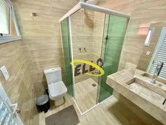 Casa de Condomínio com 3 Quartos à venda, 350m² no Chácara Roselândia, Cotia - Foto 45