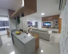 Apartamento com 4 Quartos à venda, 103m² no Setor Bueno, Goiânia - Foto 2