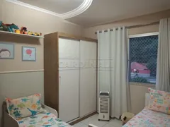 Apartamento com 2 Quartos à venda, 85m² no Jardim Sao Carlos, São Carlos - Foto 12