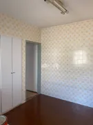 Casa com 5 Quartos à venda, 280m² no Champagnat, Londrina - Foto 11