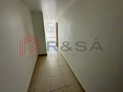 Apartamento com 2 Quartos à venda, 70m² no Ribeira, Rio de Janeiro - Foto 3