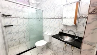 Apartamento com 2 Quartos para alugar, 55m² no Praia Grande, Salvador - Foto 11