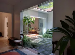 Casa de Condomínio com 5 Quartos para venda ou aluguel, 440m² no Jardim Botânico, Rio de Janeiro - Foto 6