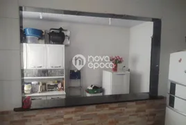 Apartamento com 2 Quartos à venda, 260m² no Penha, Rio de Janeiro - Foto 13