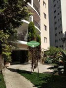 Apartamento com 3 Quartos à venda, 96m² no Jardim Umuarama, São Paulo - Foto 28