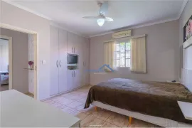 Casa com 3 Quartos à venda, 150m² no Residencial Nova Era, Valinhos - Foto 17