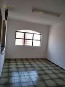 Casa com 7 Quartos à venda, 352m² no Jardim Leocadia, Sorocaba - Foto 6