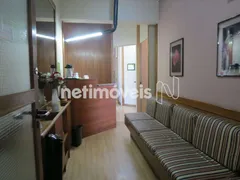 Conjunto Comercial / Sala à venda, 47m² no Santa Efigênia, Belo Horizonte - Foto 7