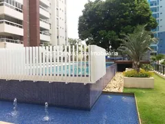 Apartamento com 4 Quartos à venda, 128m² no Jardim Pau Preto, Indaiatuba - Foto 24