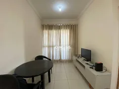 Apartamento com 2 Quartos à venda, 60m² no Parque Industrial, São José dos Campos - Foto 5