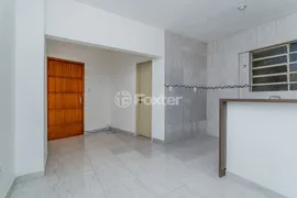 Apartamento com 1 Quarto à venda, 36m² no Centro Histórico, Porto Alegre - Foto 2