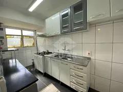 Apartamento com 1 Quarto à venda, 50m² no Santa Tereza, Porto Alegre - Foto 13