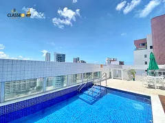 Apartamento com 2 Quartos para alugar, 60m² no Piedade, Jaboatão dos Guararapes - Foto 11