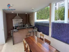 Casa de Condomínio com 6 Quartos à venda, 700m² no Loteamento Arboreto dos Jequitibás, Campinas - Foto 65