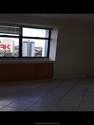 Casa Comercial à venda, 96m² no Parque do Colégio, Jundiaí - Foto 7