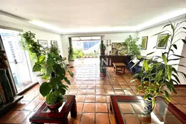 Cobertura com 3 Quartos à venda, 261m² no Indianópolis, São Paulo - Foto 10
