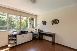 Apartamento com 5 Quartos à venda, 287m² no Ahú, Curitiba - Foto 25