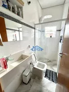 Casa com 2 Quartos à venda, 100m² no Jardim Professor Benoá, Santana de Parnaíba - Foto 9