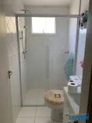 Apartamento com 2 Quartos à venda, 55m² no Barra Funda, São Paulo - Foto 13