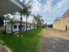 Galpão / Depósito / Armazém para alugar, 1750m² no Ceat, São Carlos - Foto 2
