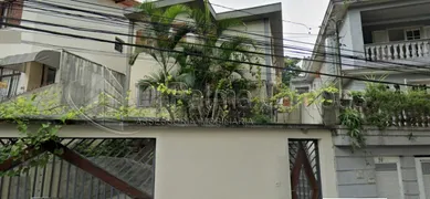 Casa com 4 Quartos à venda, 205m² no Vila do Bosque, São Paulo - Foto 1