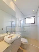 Casa de Condomínio com 3 Quartos para alugar, 277m² no Joapiranga, Valinhos - Foto 19