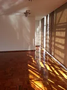 Conjunto Comercial / Sala à venda, 98m² no Centro, Jundiaí - Foto 4