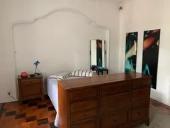 Casa com 4 Quartos à venda, 200m² no Moinhos de Vento, Porto Alegre - Foto 22