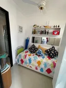 Apartamento com 2 Quartos à venda, 160m² no Centro, Cabo Frio - Foto 18