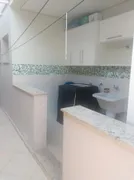 Casa com 3 Quartos à venda, 380m² no Vila Oliveira, Mogi das Cruzes - Foto 27