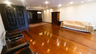 Apartamento com 4 Quartos à venda, 225m² no Perdizes, São Paulo - Foto 2