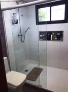 Casa de Condomínio com 4 Quartos à venda, 350m² no Alphaville Jacuhy, Serra - Foto 24