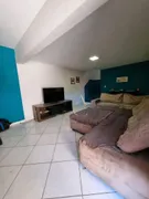 Casa com 3 Quartos à venda, 94m² no Luz, Nova Iguaçu - Foto 18